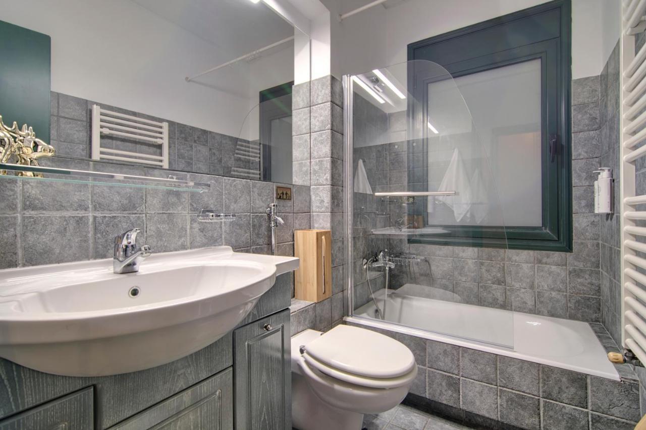Iqoqo Hotels - Luxury Suites Yanya Dış mekan fotoğraf