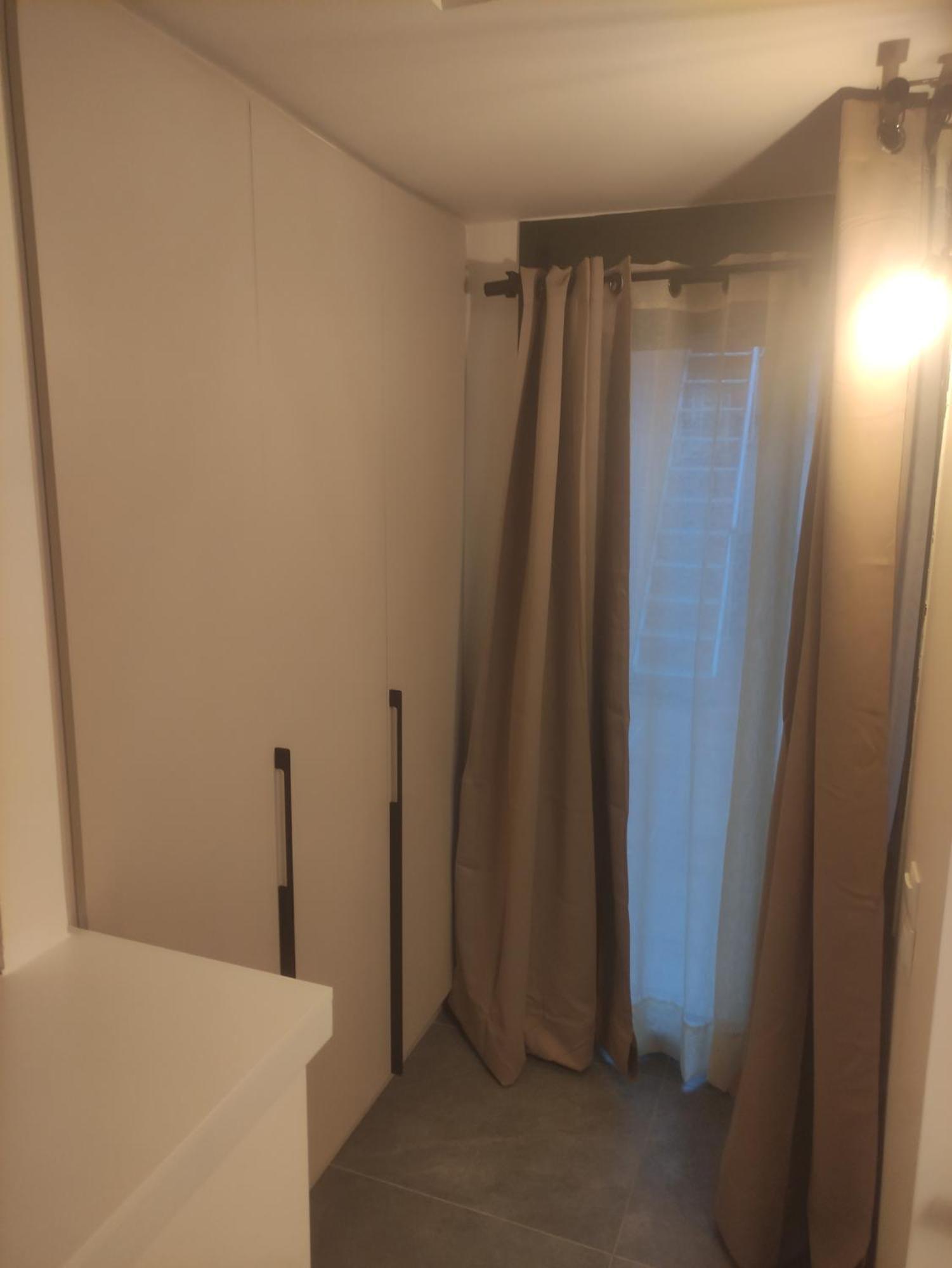 Iqoqo Hotels - Luxury Suites Yanya Dış mekan fotoğraf