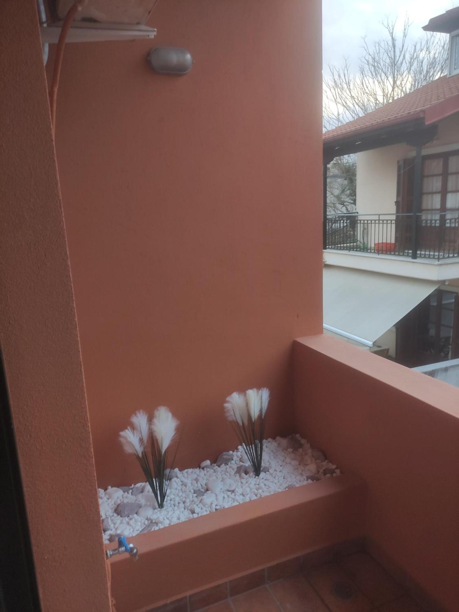Iqoqo Hotels - Luxury Suites Yanya Dış mekan fotoğraf