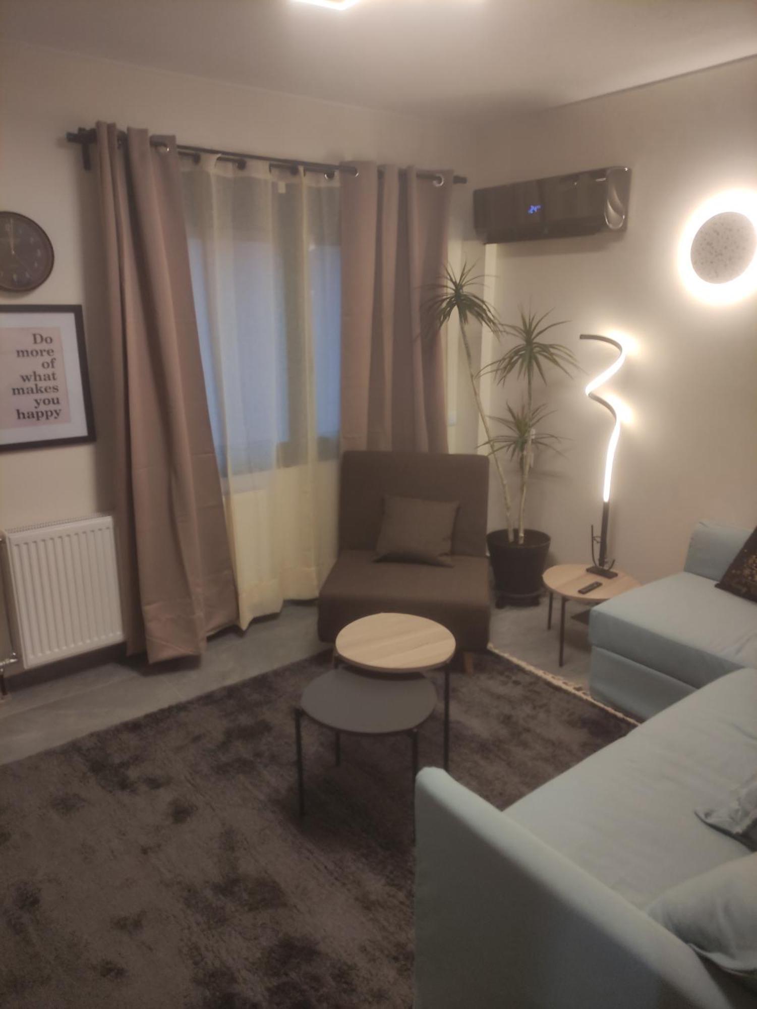 Iqoqo Hotels - Luxury Suites Yanya Dış mekan fotoğraf