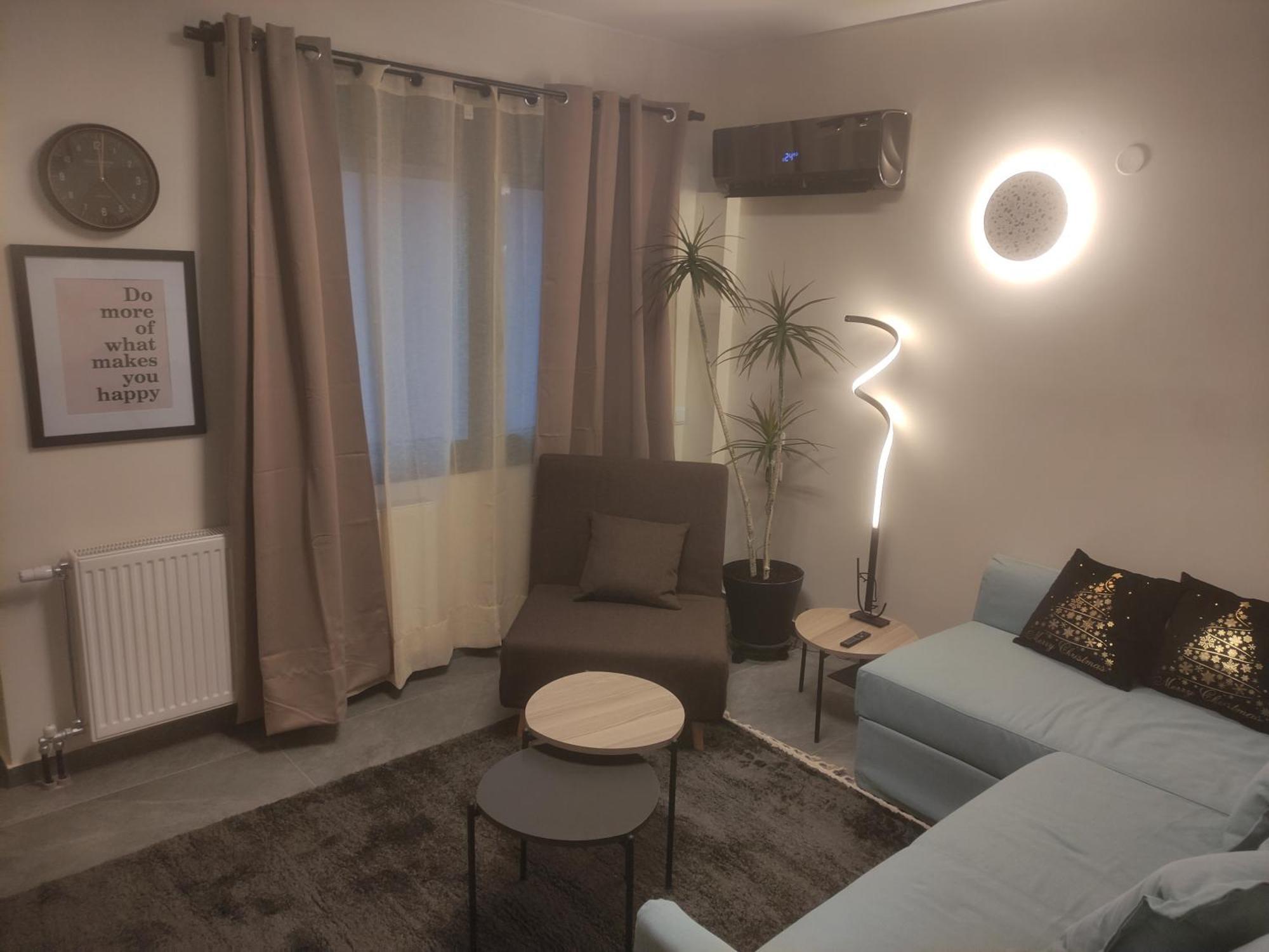 Iqoqo Hotels - Luxury Suites Yanya Dış mekan fotoğraf