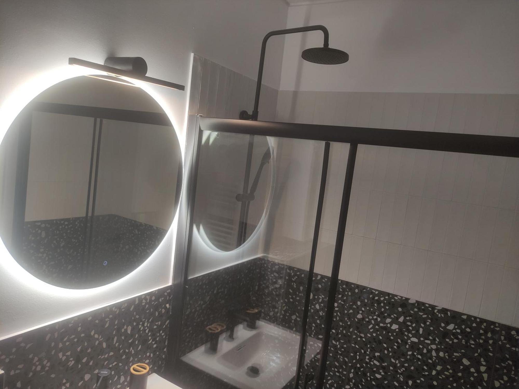 Iqoqo Hotels - Luxury Suites Yanya Dış mekan fotoğraf