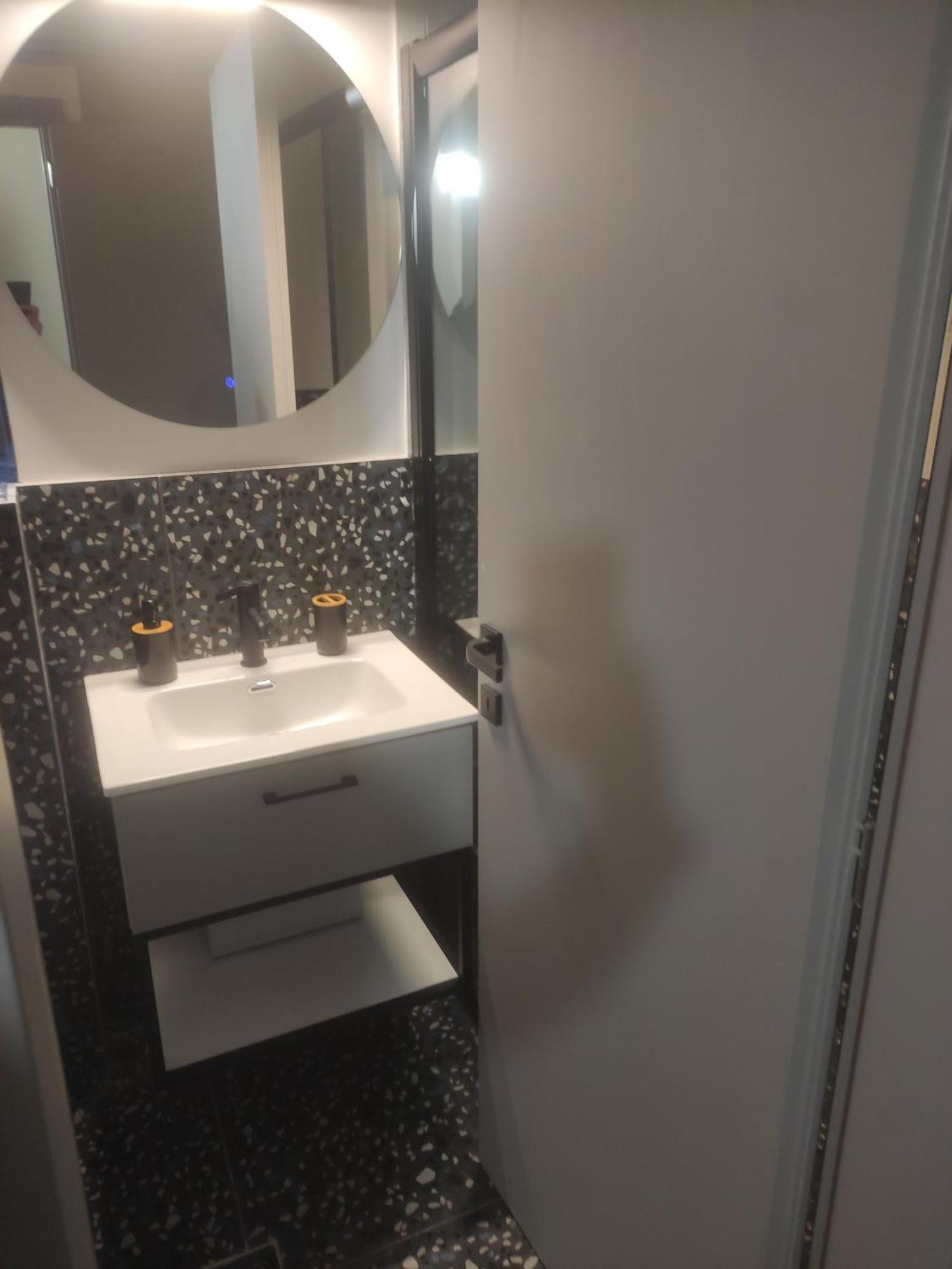 Iqoqo Hotels - Luxury Suites Yanya Dış mekan fotoğraf