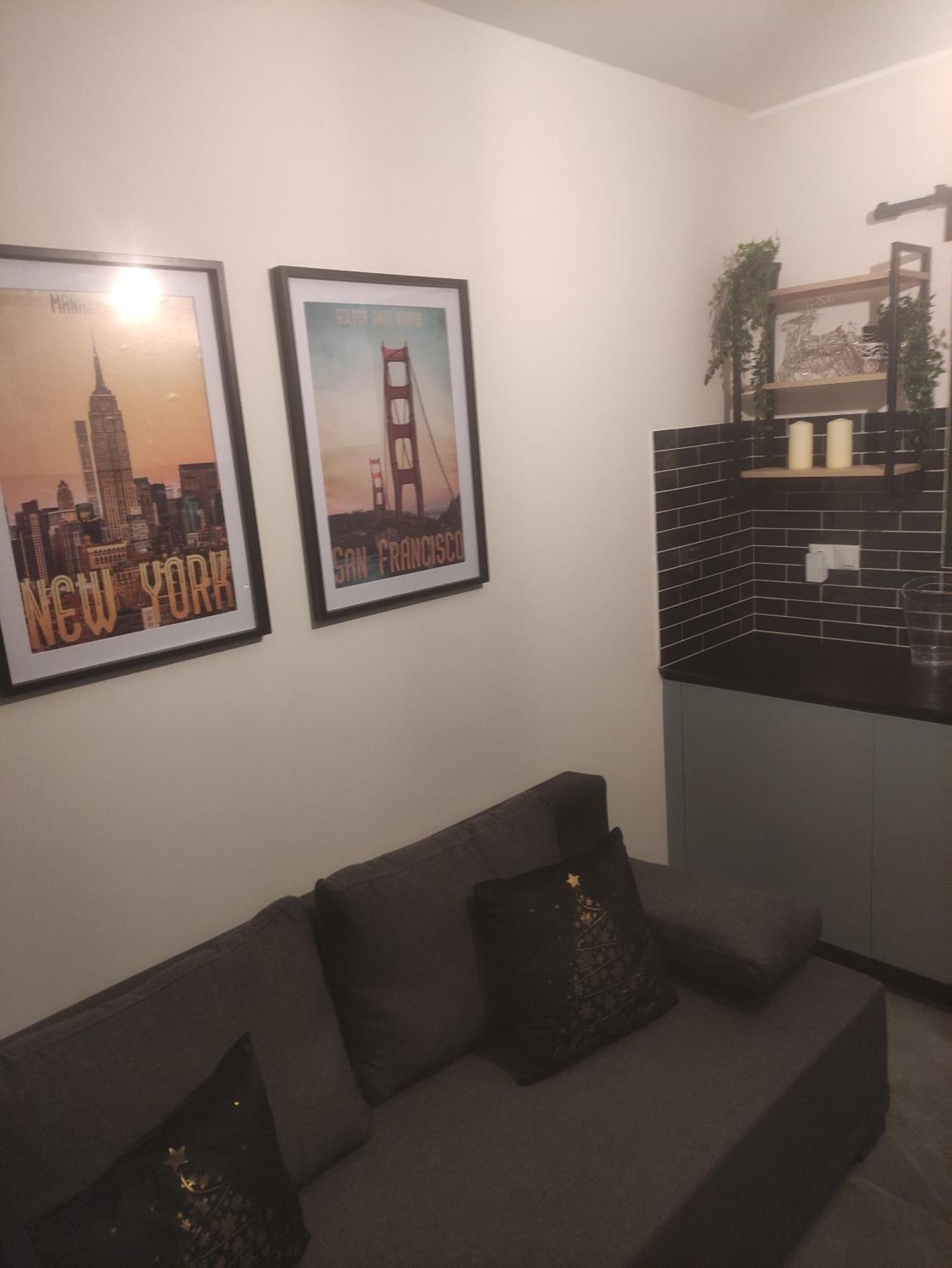 Iqoqo Hotels - Luxury Suites Yanya Dış mekan fotoğraf